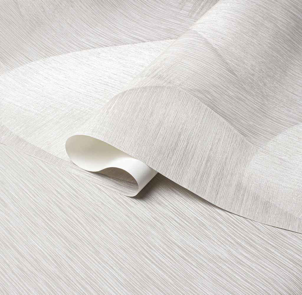 Обои Victoria Stenova арт 287642 фото 4