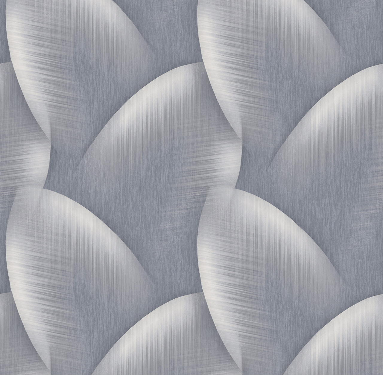 Обои Victoria Stenova арт 287647 фото 1