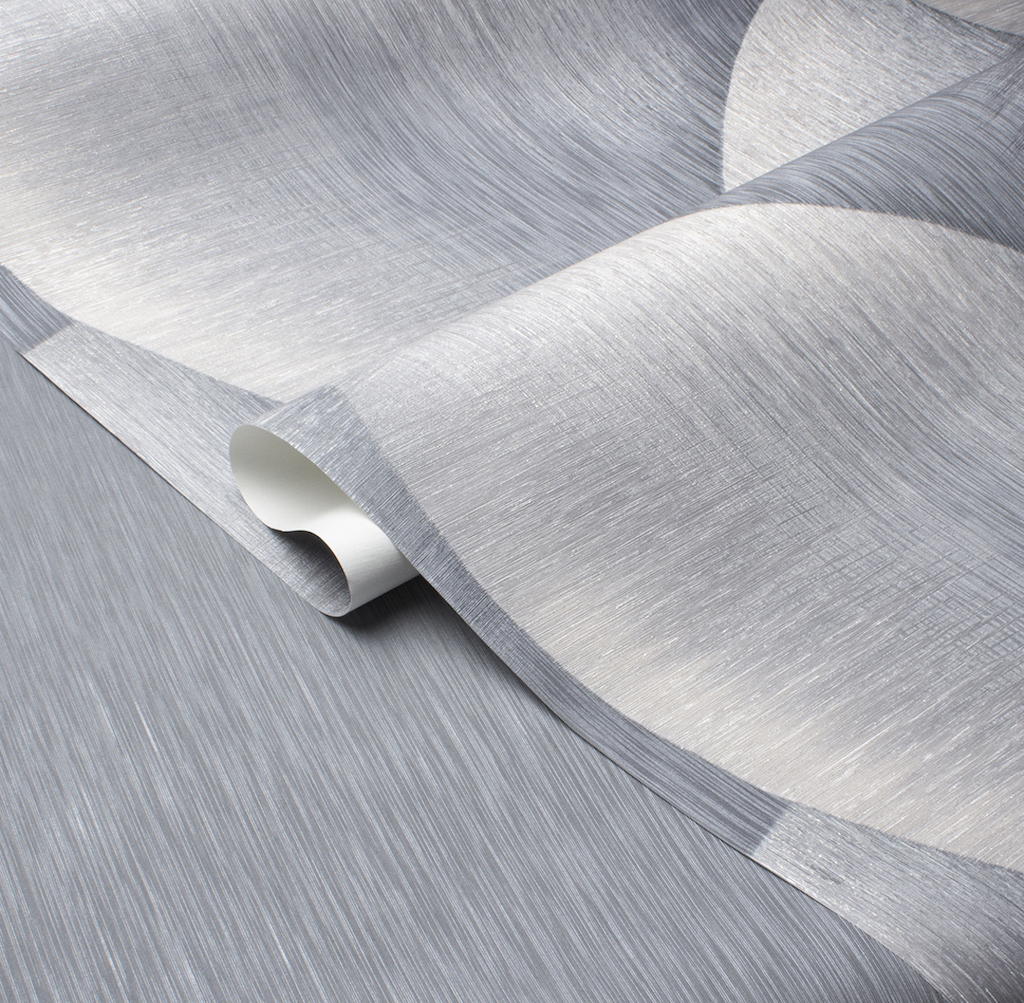 Обои Victoria Stenova арт 287647 фото 3