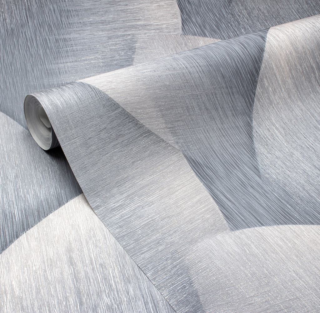 Обои Victoria Stenova арт 287647 фото 4