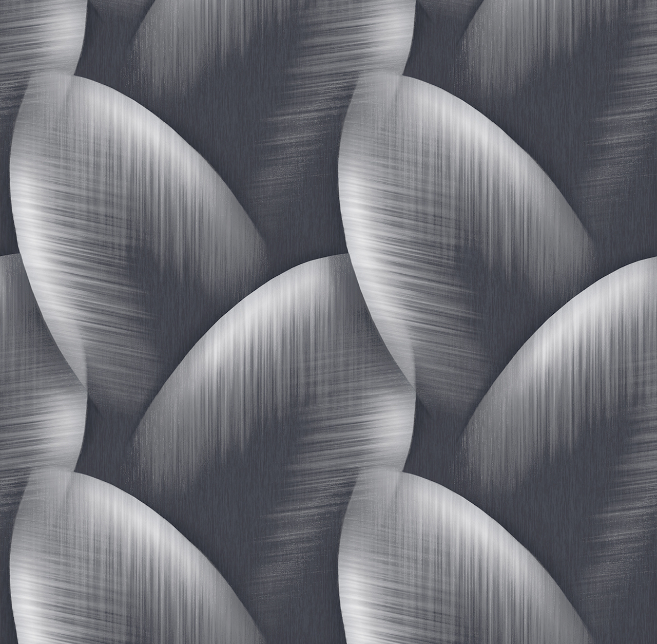 Обои Victoria Stenova арт 287649 фото 1