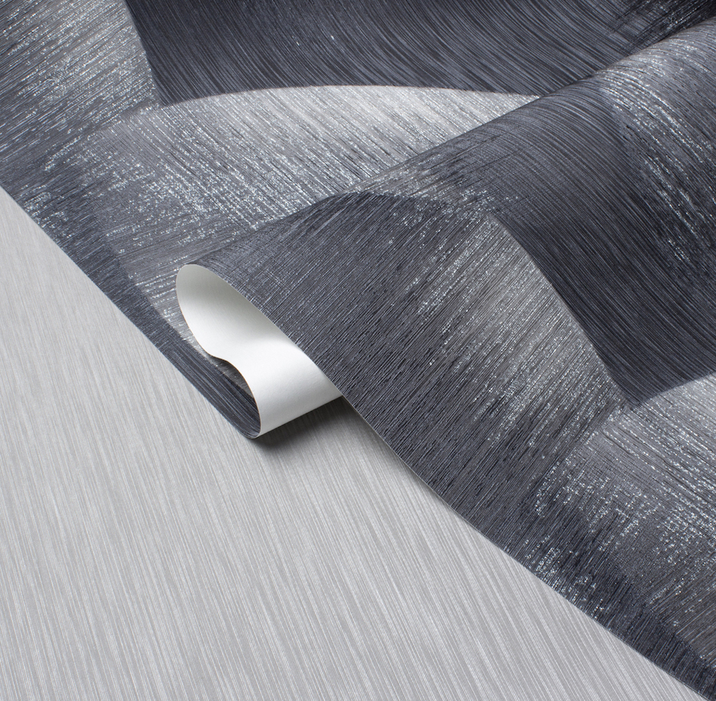 Обои Victoria Stenova арт 287649 фото 3