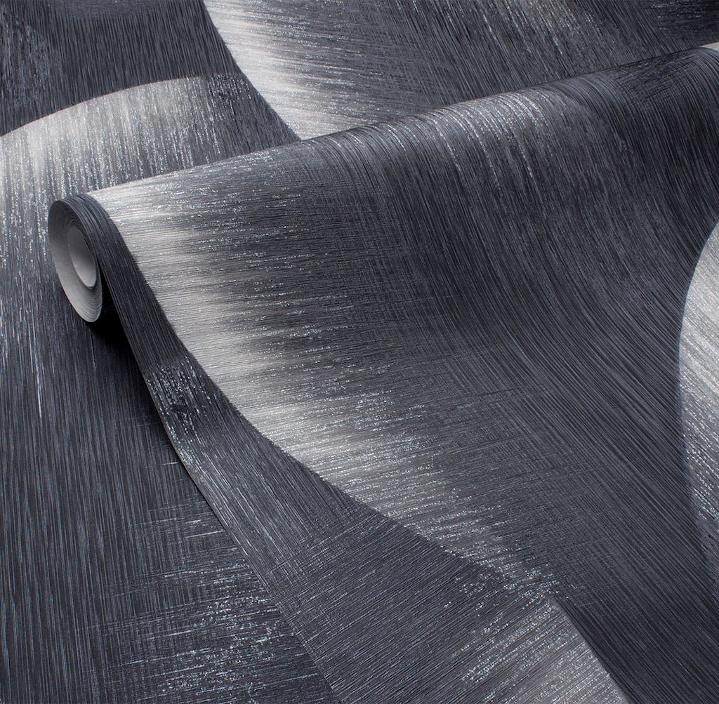 Обои Victoria Stenova арт 287649 фото 4