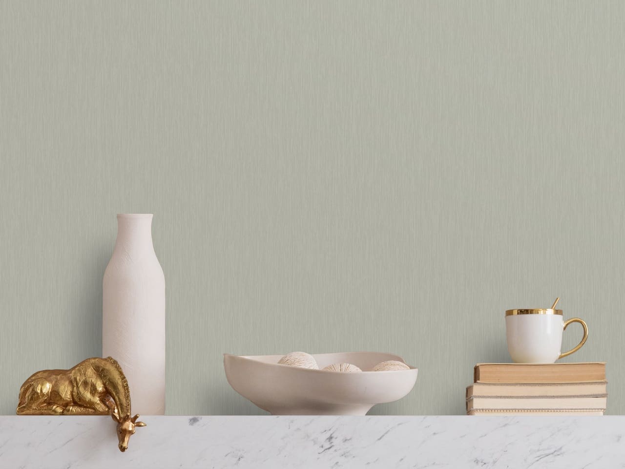 Обои Victoria Stenova арт 287653 фото 2