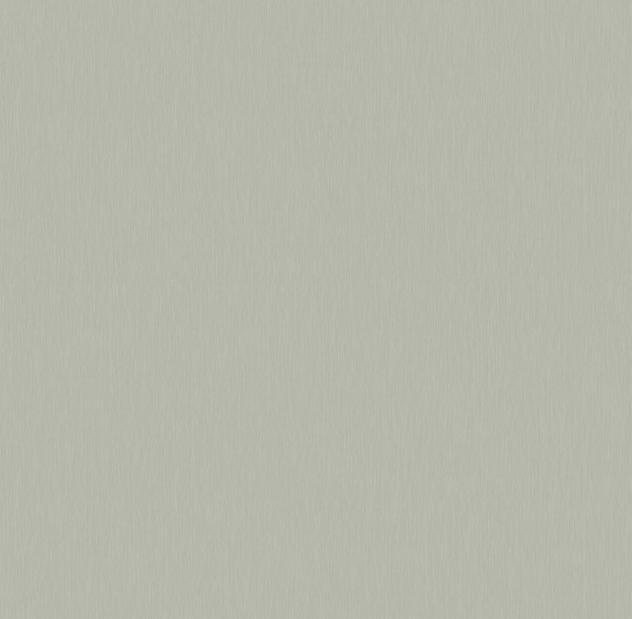 Обои Victoria Stenova арт 287653 фото 1