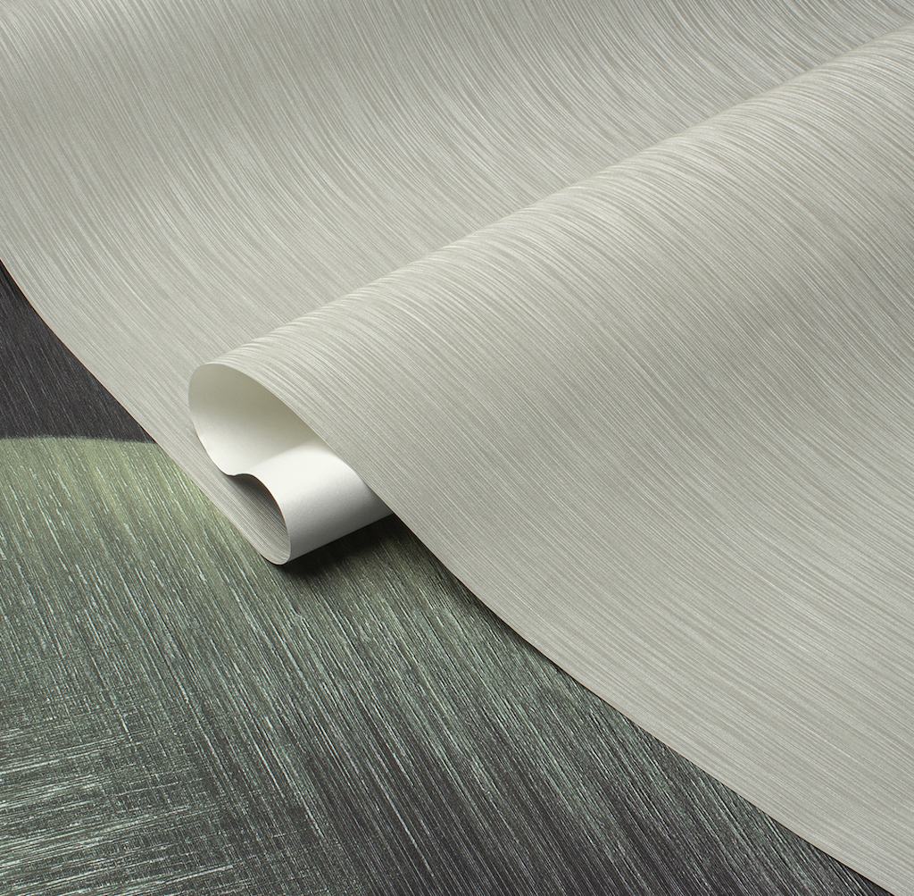 Обои Victoria Stenova арт 287653 фото 3