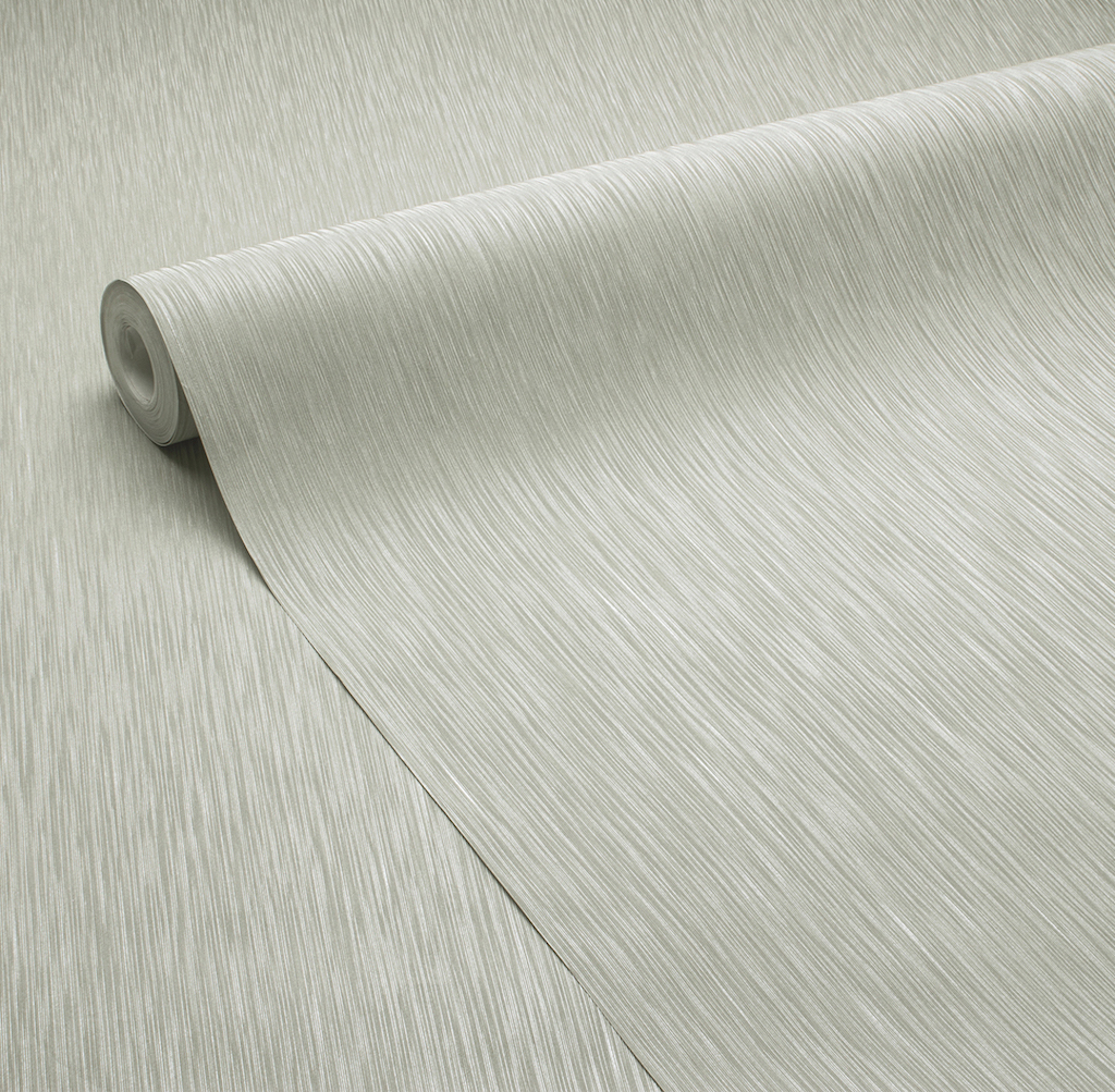 Обои Victoria Stenova арт 287653 фото 4