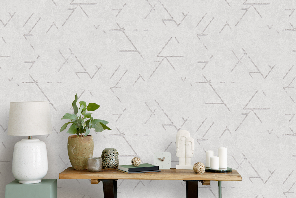 Обои Rose арт 89882 фото 2