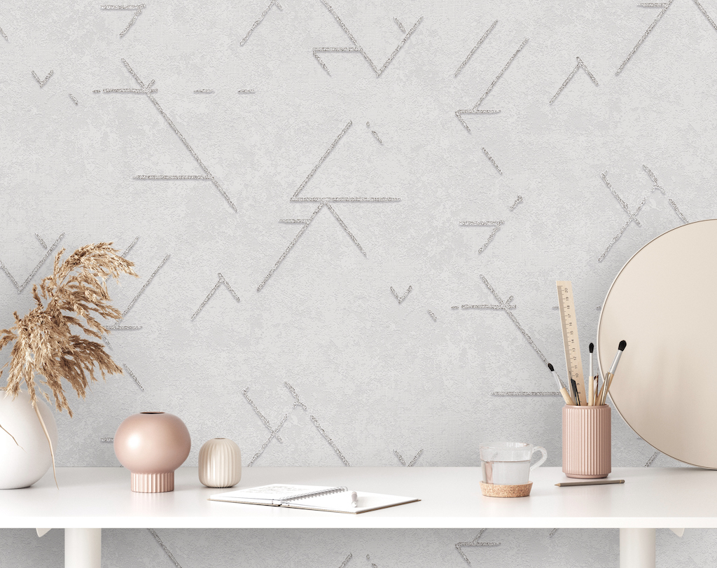 Обои Rose арт 89882 фото 3