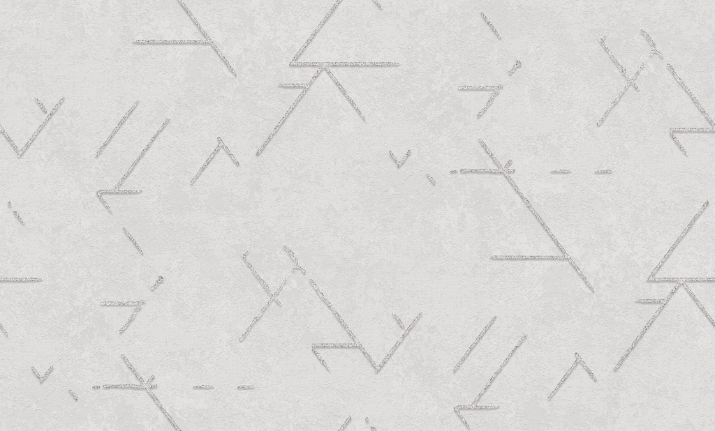 Обои Rose арт 89882 фото 1