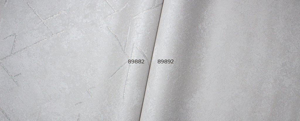 Обои Rose арт 89882 фото 5