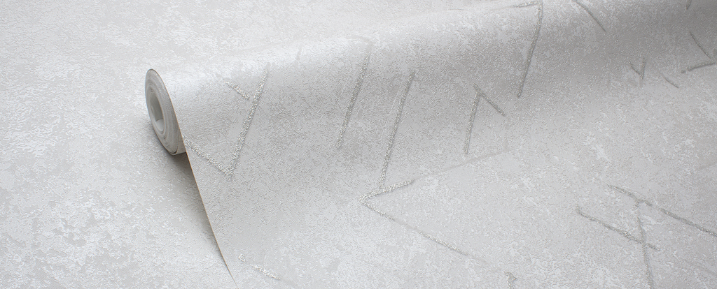 Обои Rose арт 89882 фото 6