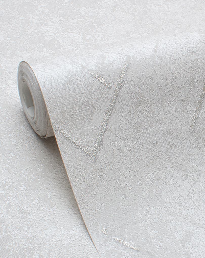 Обои Rose арт 89882 фото 4