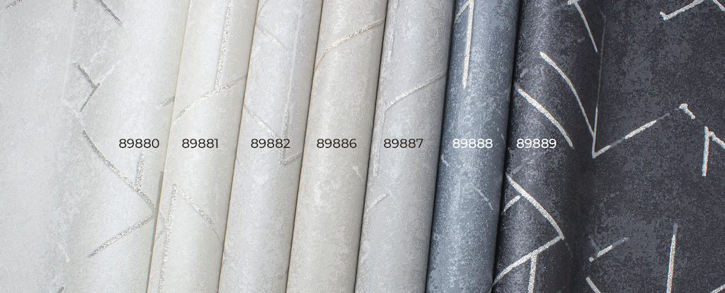 Обои Rose арт 89882 фото 7