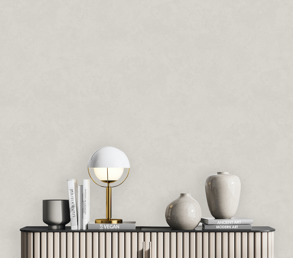 Обои Rose арт 89896 фото 2