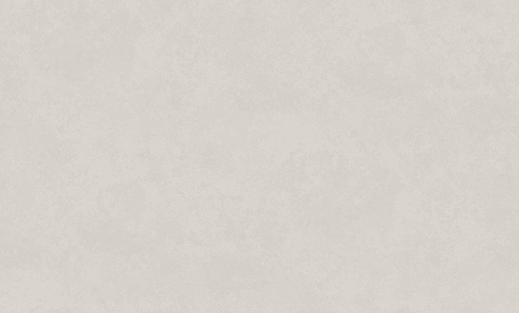 Обои Rose арт 89896 фото 1