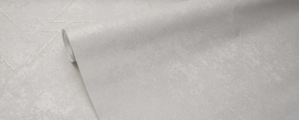 Обои Rose арт 89896 фото 3