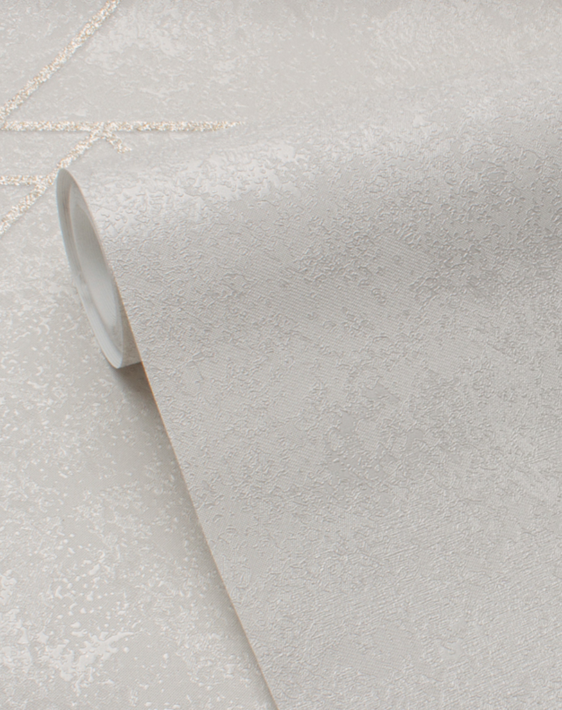 Обои Rose арт 89896 фото 4