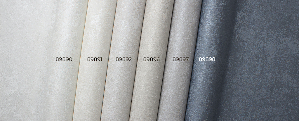 Обои Rose арт 89896 фото 5