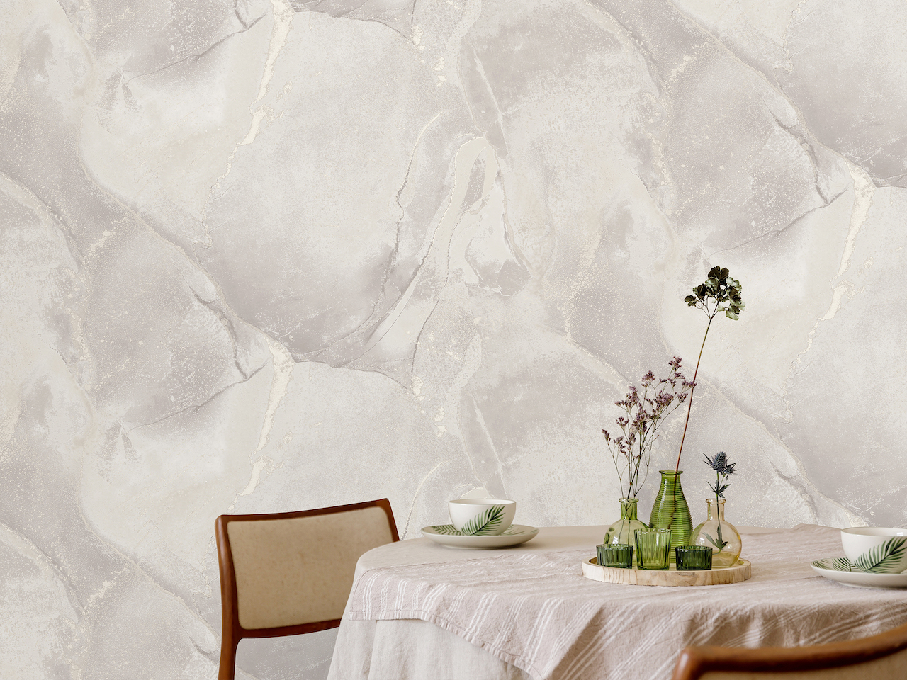 Обои Victoria Stenova арт 287626 фото 2