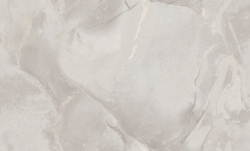 Обои Victoria Stenova арт 287626 фото 1