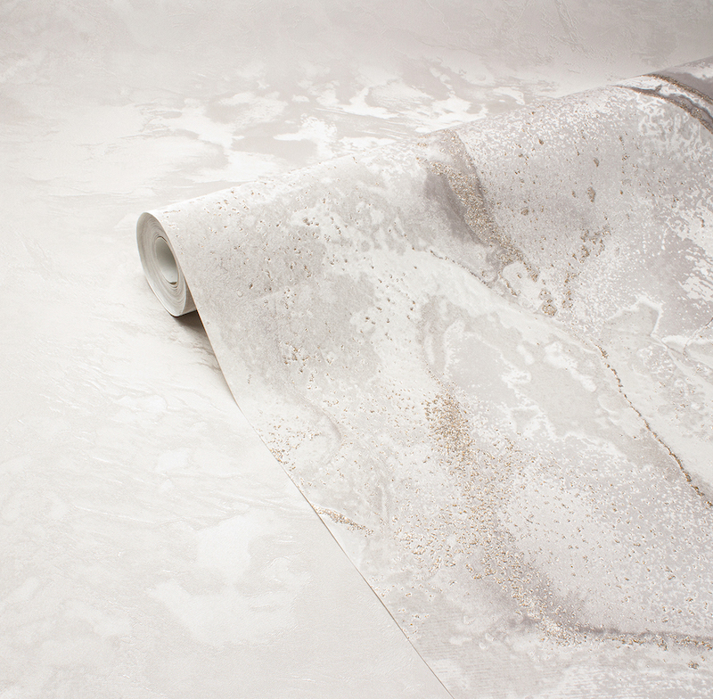 Обои Victoria Stenova арт 287626 фото 3