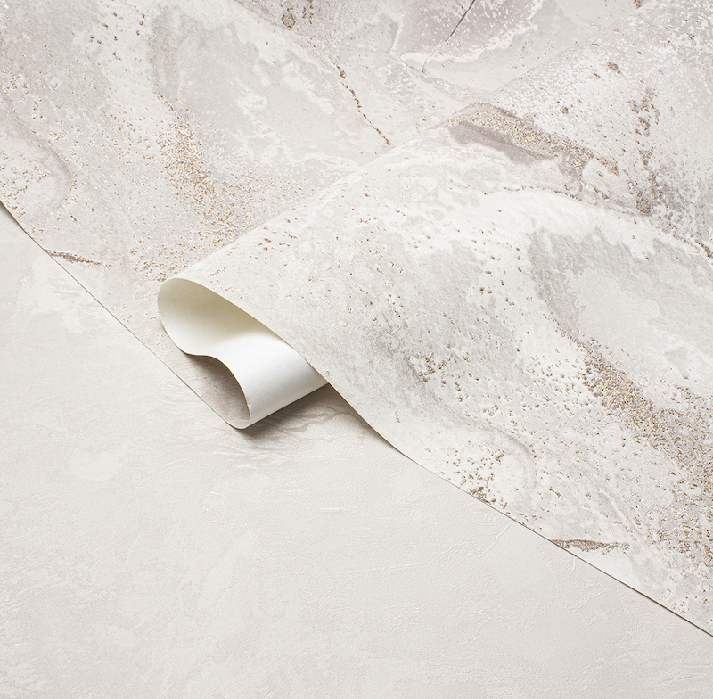 Обои Victoria Stenova арт 287626 фото 4