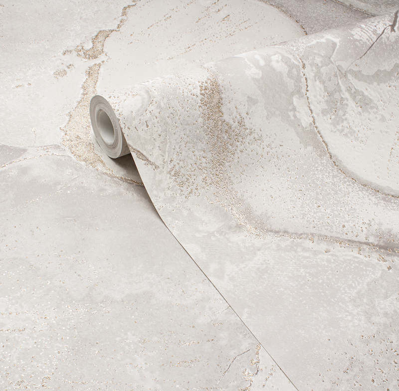 Обои Victoria Stenova арт 287626 фото 5