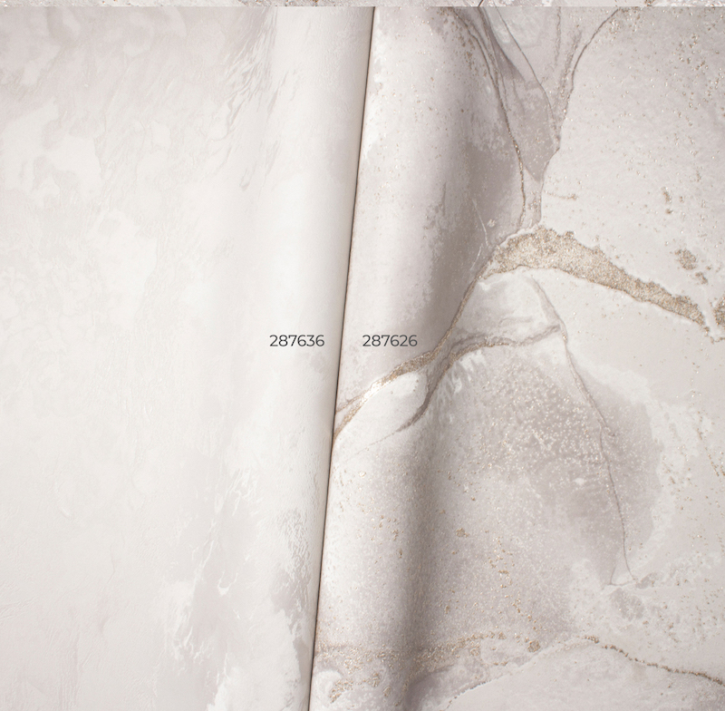 Обои Victoria Stenova арт 287626 фото 6