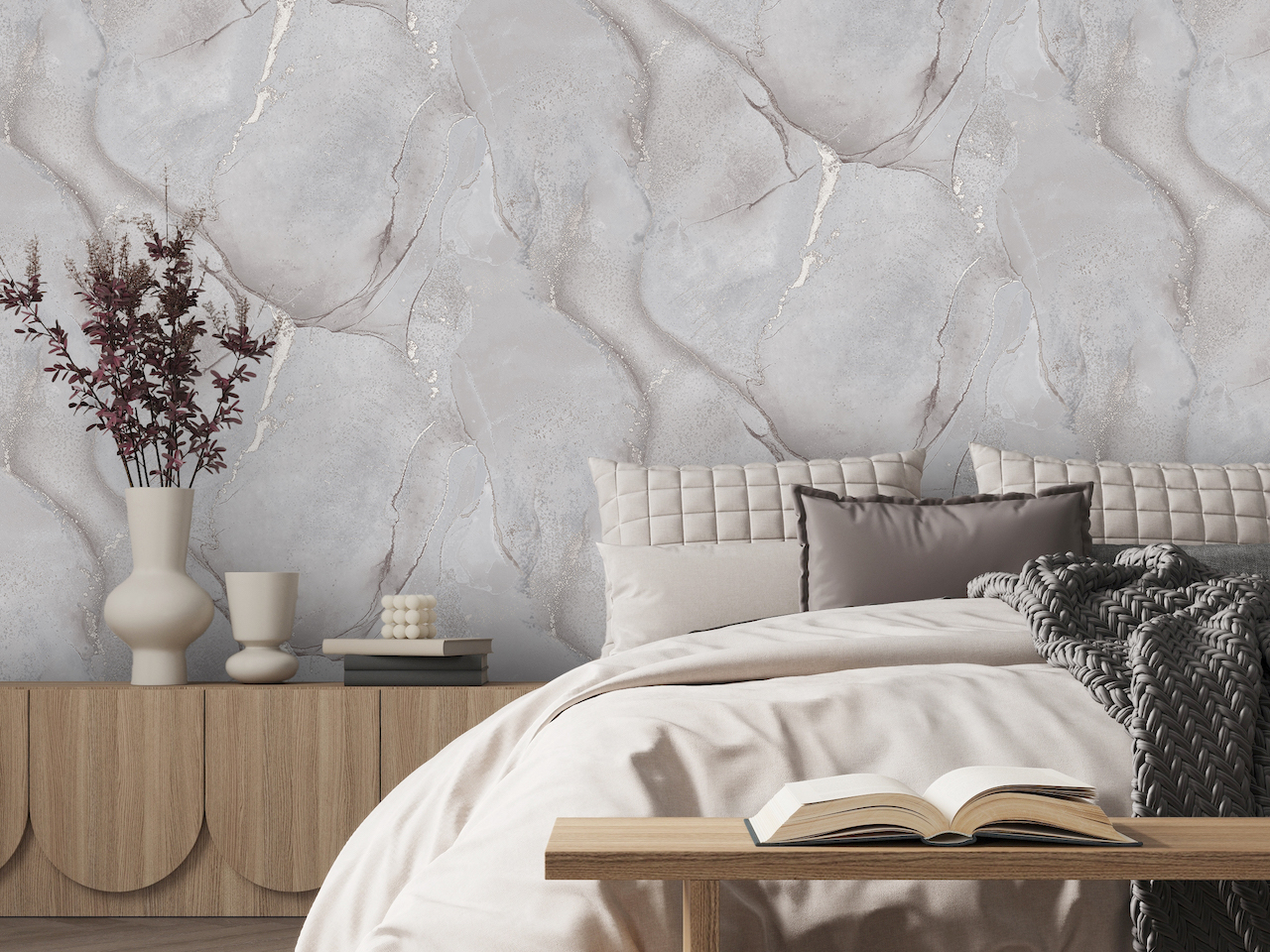 Обои Victoria Stenova арт 287627 фото 2