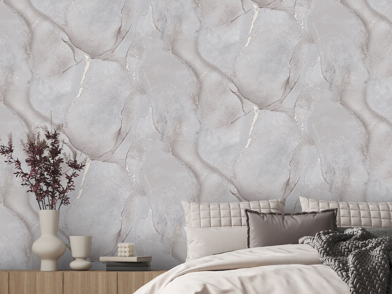 Обои Victoria Stenova арт 287627 фото 3