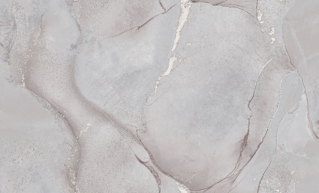 Обои Victoria Stenova арт 287627 фото 1