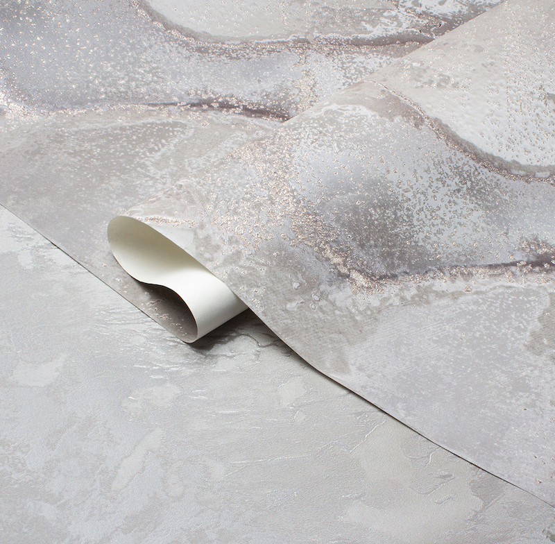 Обои Victoria Stenova арт 287627 фото 4