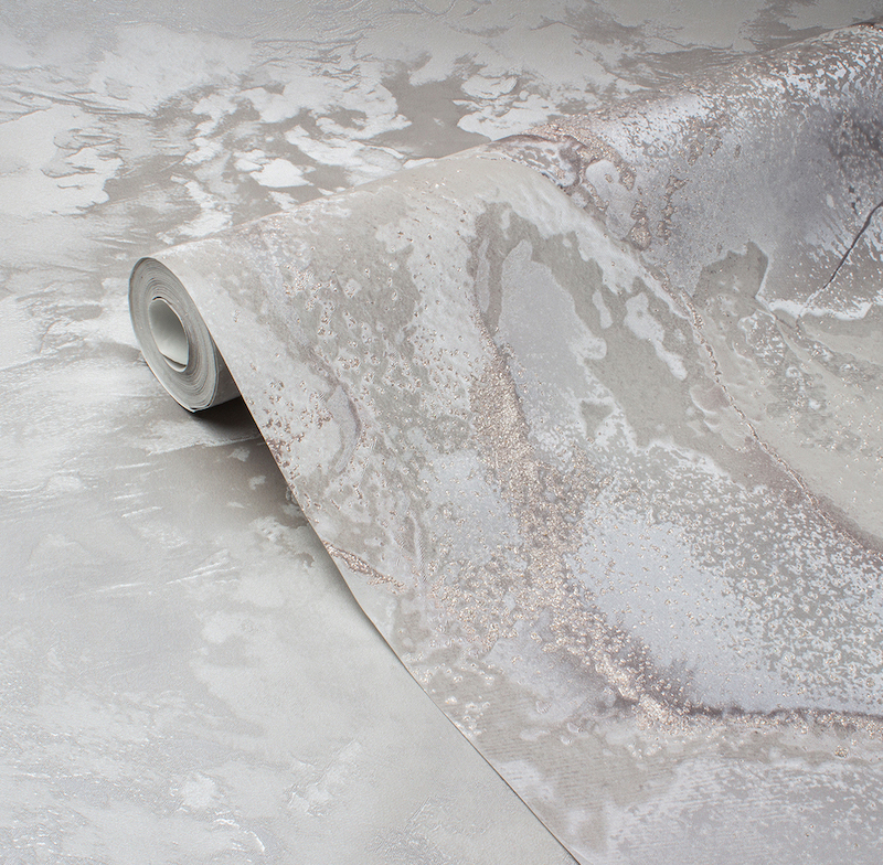 Обои Victoria Stenova арт 287627 фото 5