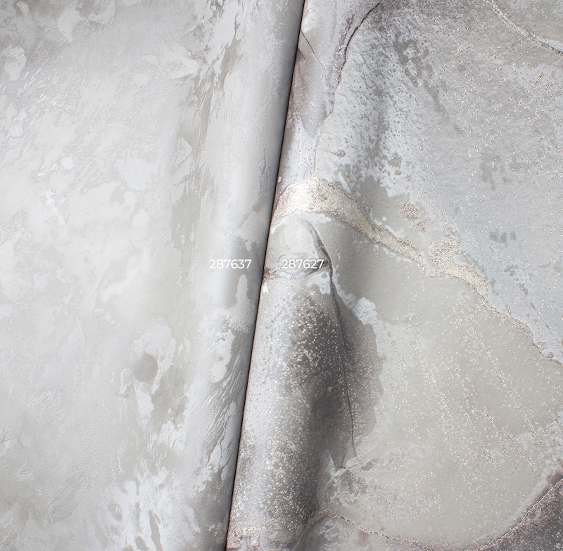 Обои Victoria Stenova арт 287627 фото 6