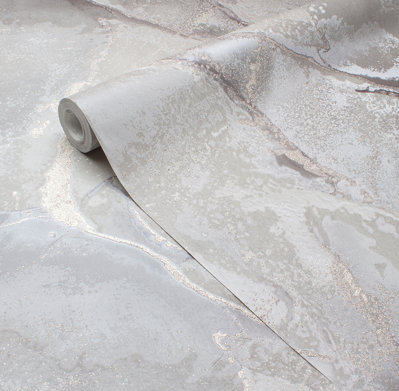 Обои Victoria Stenova арт 287627 фото 7