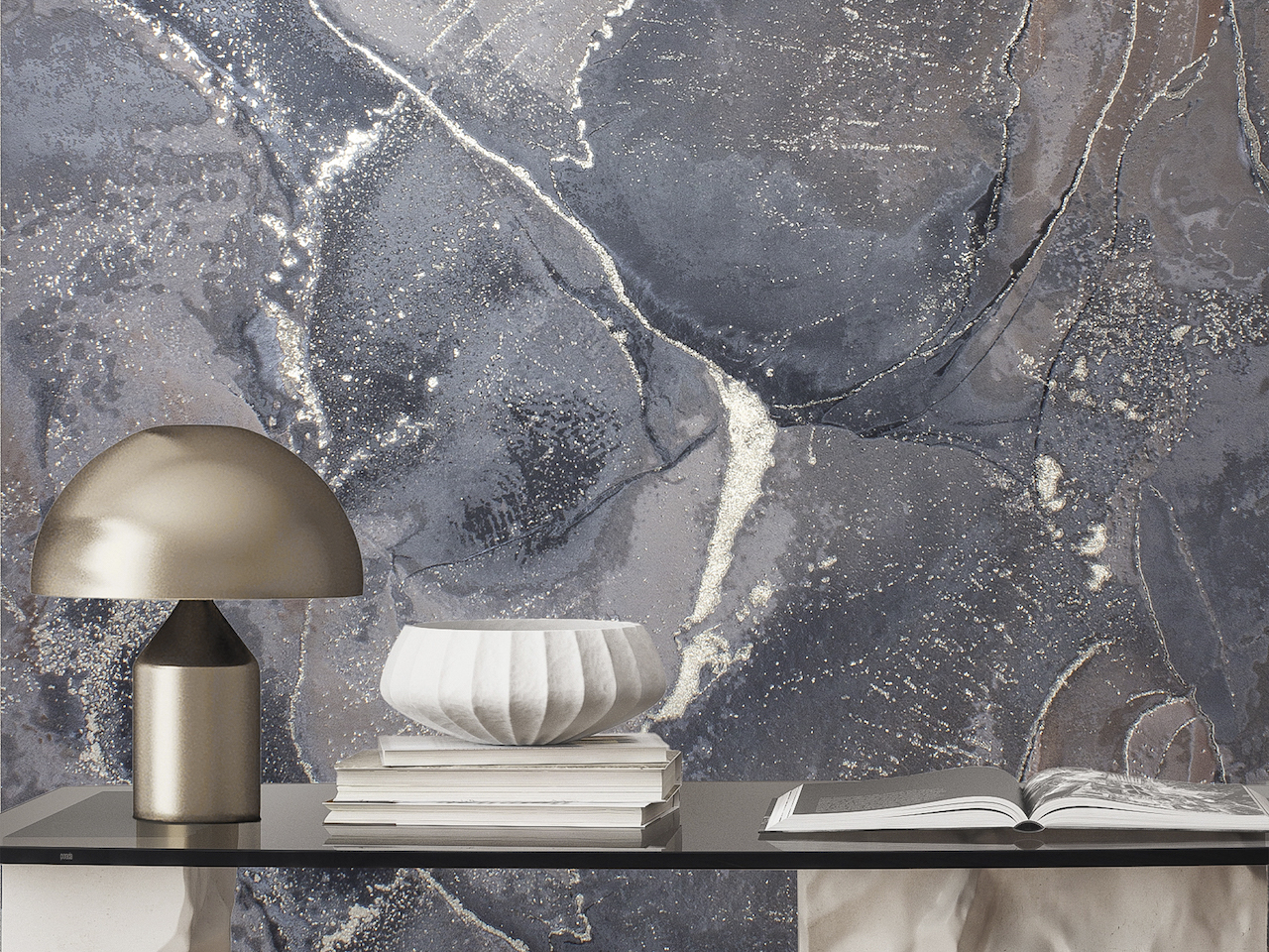 Обои Victoria Stenova арт 287628 фото 2