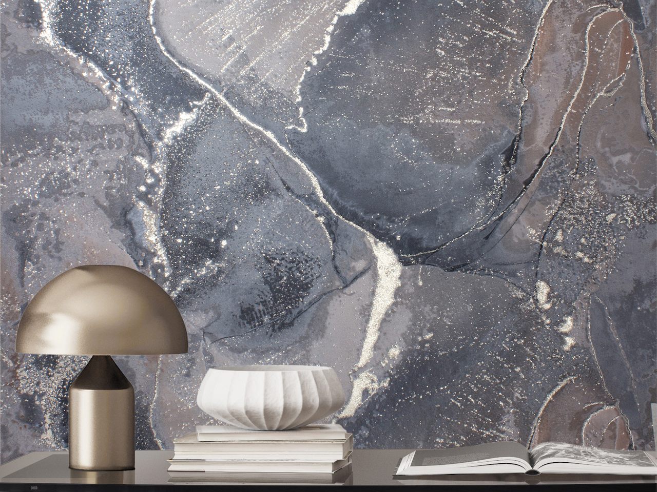 Обои Victoria Stenova арт 287628 фото 3