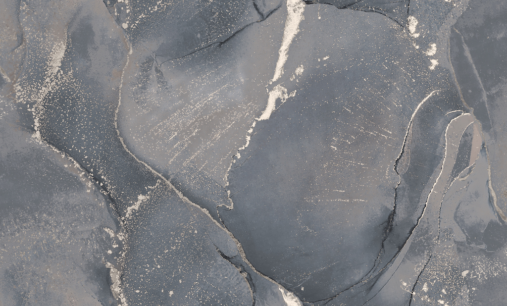 Обои Victoria Stenova арт 287628 фото 1