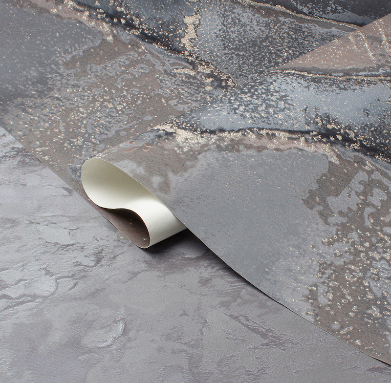 Обои Victoria Stenova арт 287628 фото 4