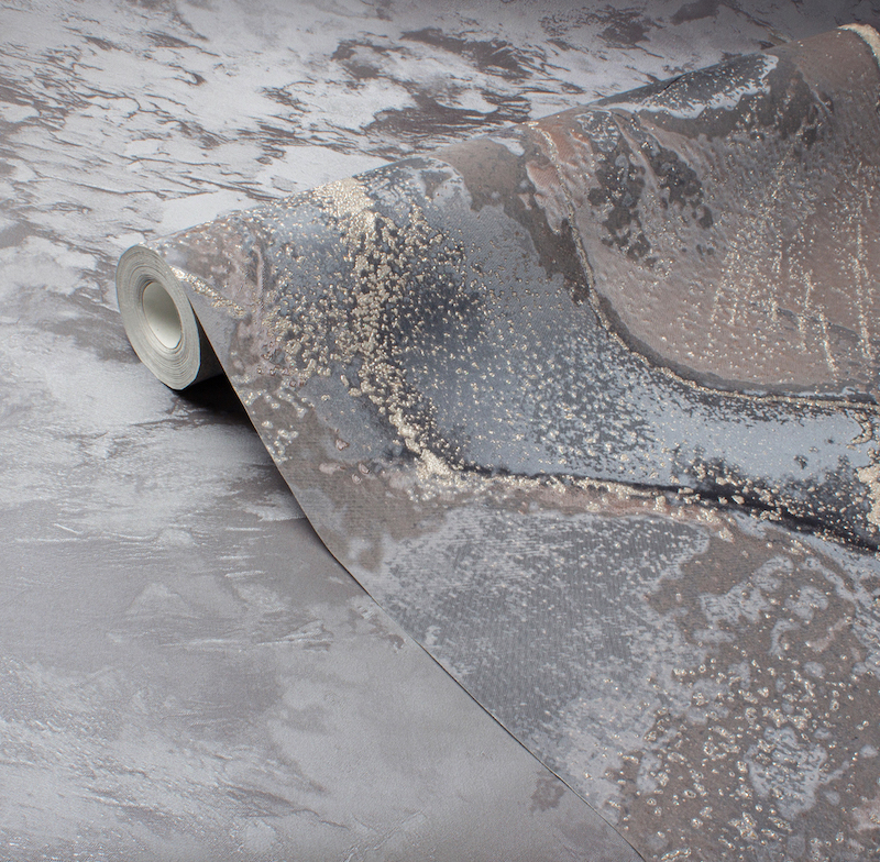 Обои Victoria Stenova арт 287628 фото 5