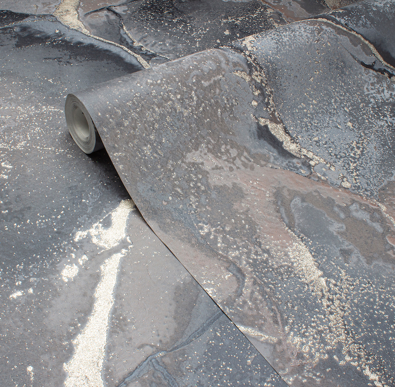 Обои Victoria Stenova арт 287628 фото 6