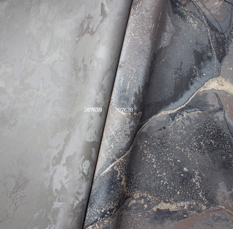 Обои Victoria Stenova арт 287628 фото 7