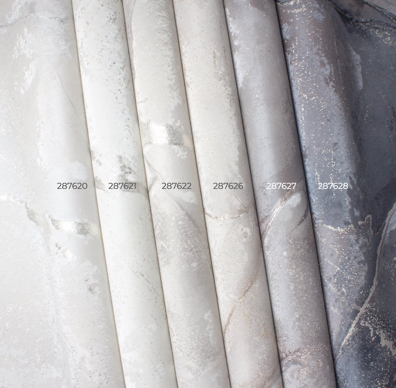 Обои Victoria Stenova арт 287628 фото 8