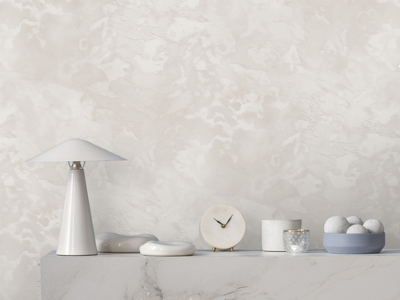 Обои Victoria Stenova арт 287636 фото 2