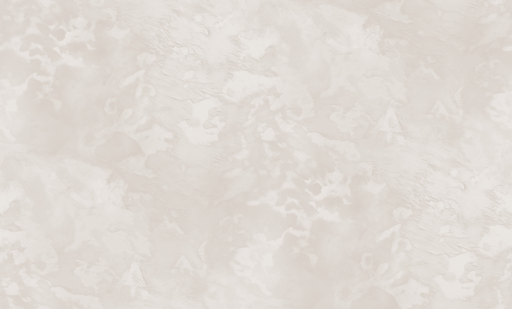 Обои Victoria Stenova арт 287636 фото 1