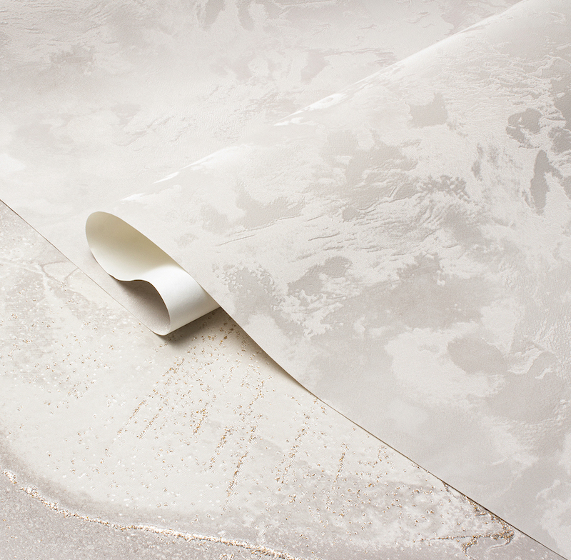 Обои Victoria Stenova арт 287636 фото 3