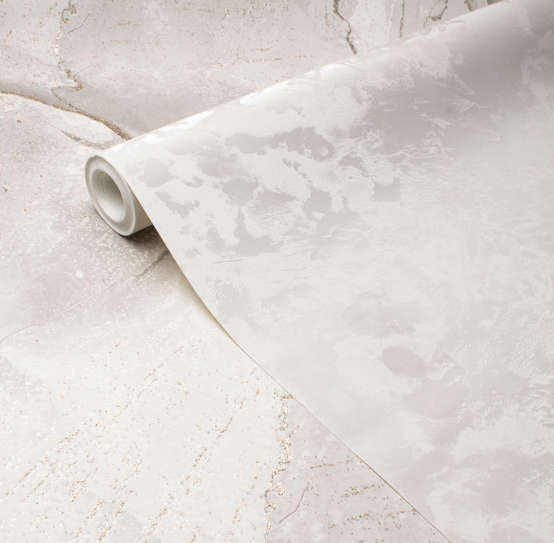 Обои Victoria Stenova арт 287636 фото 4