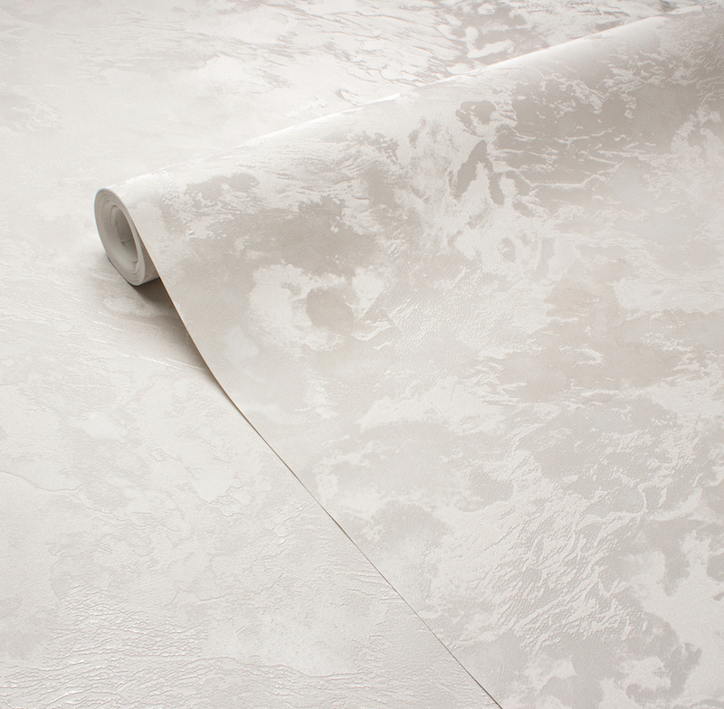 Обои Victoria Stenova арт 287636 фото 5