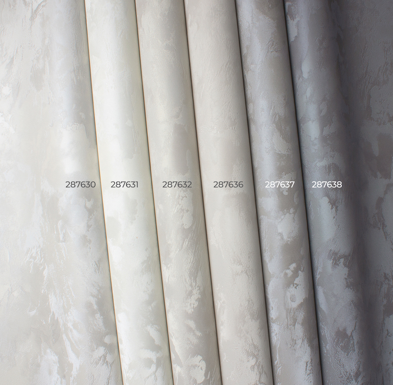 Обои Victoria Stenova арт 287636 фото 6